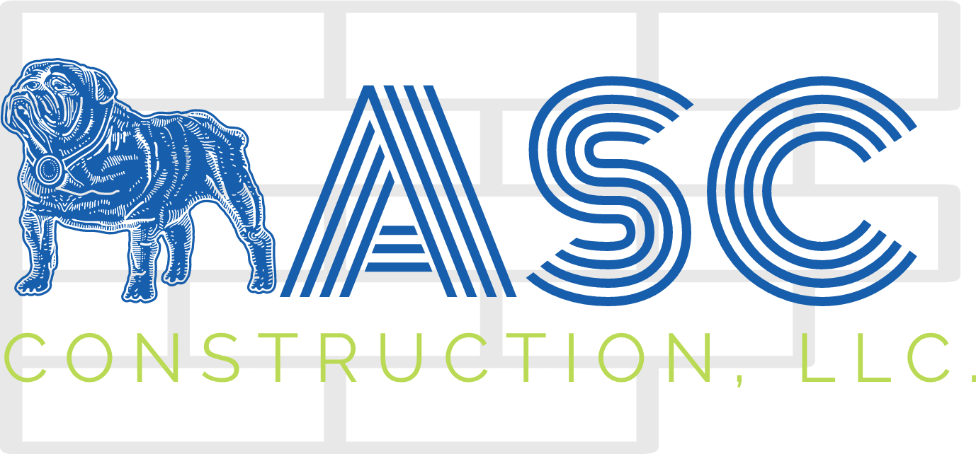 ASC Construction LLC Reviews Hyannis, MA Angi